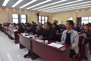 商洛市 少年硅谷 创客教室科技教师培训在丹凤县举行