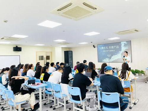 思考乐各城市教研团队扎根教研,共研共享