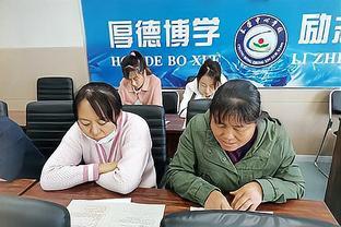 丹凤县育才学校“扶志扶智”教育扶贫工作勇立潮头