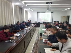 驻马店市供销社召开安全生产警示教育工作会