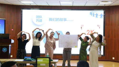 职业教育东西部协作研讨班举办 央广网