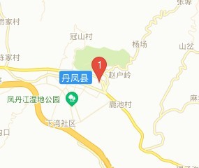 【教育宾馆】教育宾馆地址,教育宾馆电话_360地图