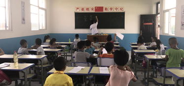 应用技术学院圆满完成2017年暑期社会实践工作