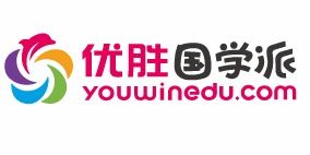 享办校 优胜教育推出新产品,全方位辅助办校